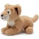 Jucarie plus Simba Disney National Geographic Leu 25 cm Jucarie plus Simba Disney National Geographic Leu 25 cm