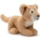 Jucarie plus Simba Disney National Geographic Leu 25 cm Jucarie plus Simba Disney National Geographic Leu 25 cm
