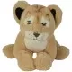Jucarie plus Simba Disney National Geographic Leu 25 cm Jucarie plus Simba Disney National Geographic Leu 25 cm