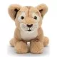 Jucarie plus Simba Disney National Geographic Leu 25 cm Jucarie plus Simba Disney National Geographic Leu 25 cm