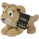 Jucarie plus Simba Disney National Geographic Leu 25 cm Jucarie plus Simba Disney National Geographic Leu 25 cm