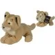 Jucarie plus Simba Disney National Geographic Leu 25 cm Jucarie plus Simba Disney National Geographic Leu 25 cm