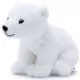 Jucarie plus Simba Disney National Geographic Urs Polar 25 cm Jucarie plus Simba Disney National Geographic Urs Polar 25 cm