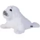 Jucarie plus Simba Disney National Geographic Foca 25 cm Jucarie plus Simba Disney National Geographic Foca 25 cm