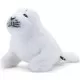 Jucarie plus Simba Disney National Geographic Foca 25 cm Jucarie plus Simba Disney National Geographic Foca 25 cm