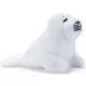 Jucarie plus Simba Disney National Geographic Foca 25 cm Jucarie plus Simba Disney National Geographic Foca 25 cm