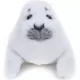 Jucarie plus Simba Disney National Geographic Foca 25 cm Jucarie plus Simba Disney National Geographic Foca 25 cm