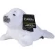 Jucarie plus Simba Disney National Geographic Foca 25 cm Jucarie plus Simba Disney National Geographic Foca 25 cm