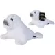 Jucarie plus Simba Disney National Geographic Foca 25 cm Jucarie plus Simba Disney National Geographic Foca 25 cm
