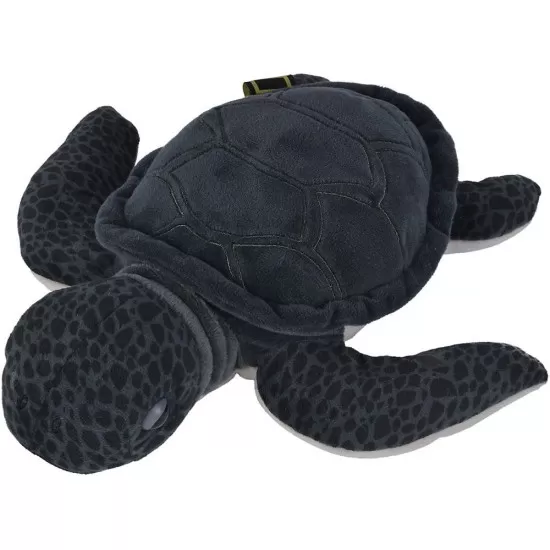Jucarie plus Simba Disney National Geographic Turtle 25 cm