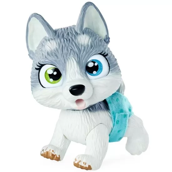 Jucarie Simba Caine Pamper Petz Bathtub cu accesorii Jucarie Simba Caine Pamper Petz Bathtub cu accesorii
