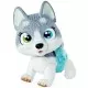 Jucarie Simba Caine Pamper Petz Bathtub cu accesorii Jucarie Simba Caine Pamper Petz Bathtub cu accesorii
