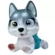 Jucarie Simba Caine Pamper Petz Bathtub cu accesorii Jucarie Simba Caine Pamper Petz Bathtub cu accesorii