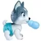 Jucarie Simba Caine Pamper Petz Bathtub cu accesorii Jucarie Simba Caine Pamper Petz Bathtub cu accesorii