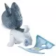 Jucarie Simba Caine Pamper Petz Bathtub cu accesorii Jucarie Simba Caine Pamper Petz Bathtub cu accesorii