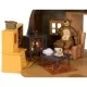 Set de joaca Masha - Casuta Ursului Set de joaca Masha - Casuta Ursului