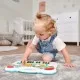 Jucarie Simba Orga ABC Animals alb Jucarie Simba Orga ABC Animals alb