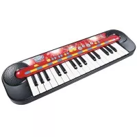 Jucarie orga Simba My Music World Keyboard cu 32 clape