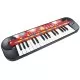Jucarie orga Simba My Music World Keyboard cu 32 clape Jucarie orga Simba My Music World Keyboard cu 32 clape
