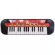 Jucarie orga Simba My Music World Keyboard cu 32 clape Jucarie orga Simba My Music World Keyboard cu 32 clape