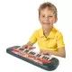 Jucarie orga Simba My Music World Keyboard cu 32 clape Jucarie orga Simba My Music World Keyboard cu 32 clape