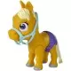 Jucarie Simba Pamper Petz Pony 24 cm cu accesorii