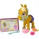 Jucarie Simba Pamper Petz Pony 24 cm cu accesorii