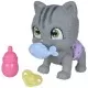 Jucarie Simba Pisica Pamper Petz Cat cu accesorii Jucarie Simba Pisica Pamper Petz Cat cu accesorii