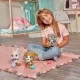 Jucarie Simba Pisica Pamper Petz Cat cu accesorii Jucarie Simba Pisica Pamper Petz Cat cu accesorii