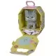 Jucarie Simba Pisica Pamper Petz Cat cu accesorii Jucarie Simba Pisica Pamper Petz Cat cu accesorii