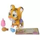 Jucarie Simba Tigru Pamper Petz Tiger cu accesorii Jucarie Simba Tigru Pamper Petz Tiger cu accesorii
