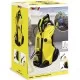 Jucarie Smoby Aparat de spalat cu presiune Karcher Trolley K4 Jucarie Smoby Aparat de spalat cu presiune Karcher Trolley K4