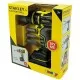 Jucarie Smoby Bormasina electronica Stanley cu accesorii Jucarie Smoby Bormasina electronica Stanley cu accesorii