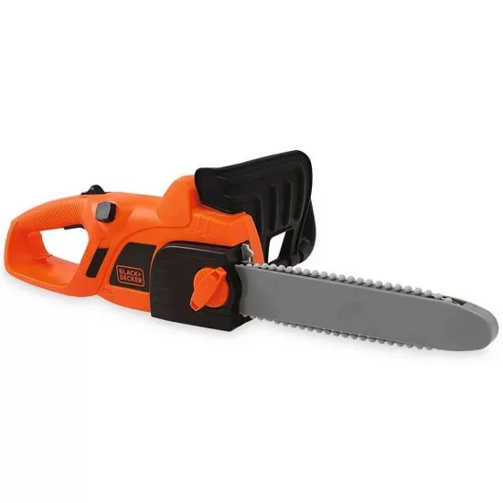 Jucarie Smoby Drujba Black & Decker Jucarie Smoby Drujba Black & Decker