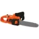 Jucarie Smoby Drujba Black & Decker Jucarie Smoby Drujba Black & Decker