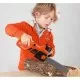 Jucarie Smoby Drujba Black & Decker Jucarie Smoby Drujba Black & Decker
