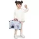 Jucarie Smoby Gentuta cosmetica Frozen Beauty Vanity cu accesorii Jucarie Smoby Gentuta cosmetica Frozen Beauty Vanity cu accesorii