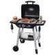 Jucarie Gratar Smoby Barbeque cu 18 accesorii