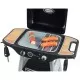 Jucarie Gratar Smoby Barbeque cu 18 accesorii