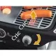 Jucarie Gratar Smoby Barbeque cu 18 accesorii