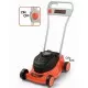 Jucarie Smoby Masina de tuns iarba Black & Decker Jucarie Smoby Masina de tuns iarba Black & Decker