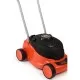 Jucarie Smoby Masina de tuns iarba Black & Decker Jucarie Smoby Masina de tuns iarba Black & Decker