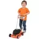 Jucarie Smoby Masina de tuns iarba Black & Decker Jucarie Smoby Masina de tuns iarba Black & Decker