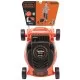 Jucarie Smoby Masina de tuns iarba Black & Decker Jucarie Smoby Masina de tuns iarba Black & Decker
