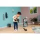 Jucarie Smoby set curatenie cu troller si aspirator electronic Rowenta negru Jucarie Smoby set curatenie cu troller si aspirator electronic Rowenta negru