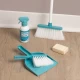 Set curatenie pentru copii Smoby XL Set curatenie pentru copii Smoby XL