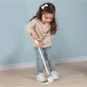 Set curatenie pentru copii Smoby XL Set curatenie pentru copii Smoby XL