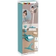 Set curatenie pentru copii Smoby XL Set curatenie pentru copii Smoby XL
