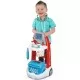 Jucarie Smoby Set doctor cu carucior Jucarie Smoby Set doctor cu carucior
