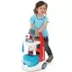 Jucarie Smoby Set doctor cu carucior Jucarie Smoby Set doctor cu carucior